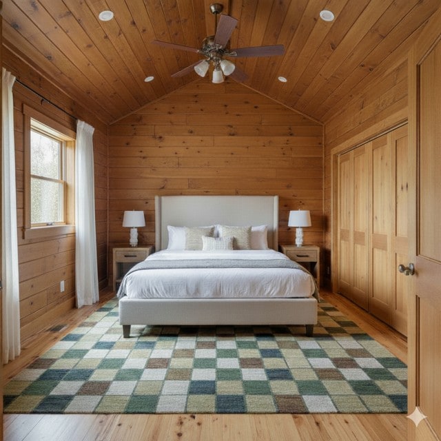 Photo - 25 Fairview Ave