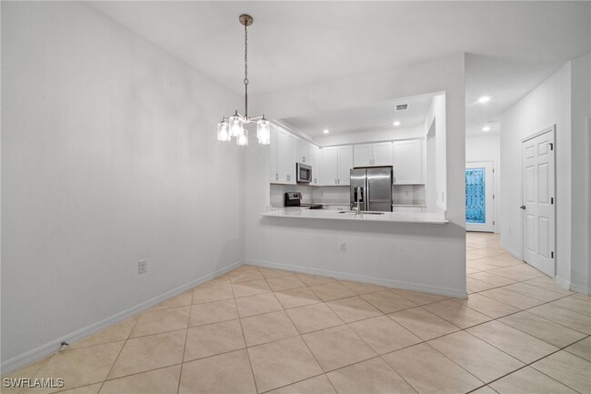 Photo - 2878 Blossom Wy Townhome