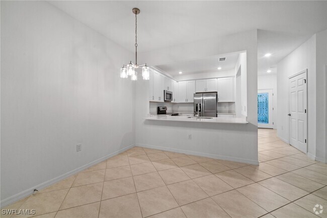 Building Photo - 2878 Blossom Wy Rental