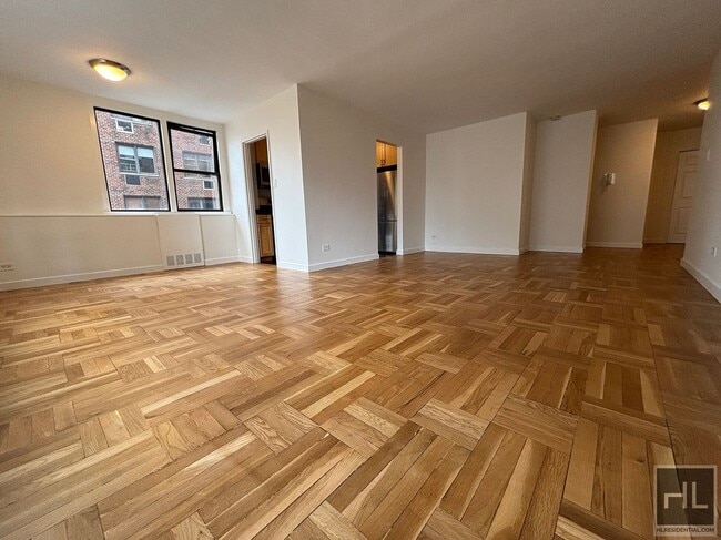 Photo - East 79th Street Unit 8W