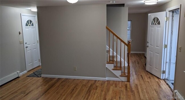 Photo - 16 Nelson Ave