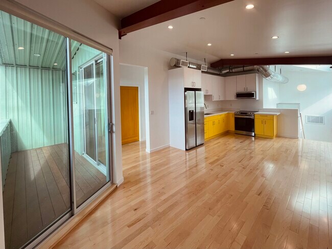 Photo - 6539 West Blvd Unit 6537 West