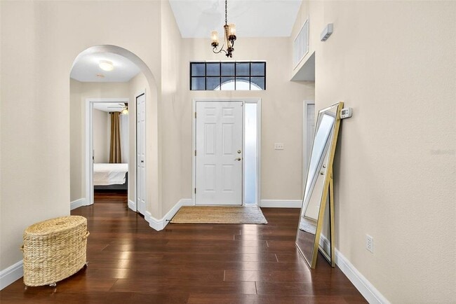 Photo - 4180 Brentwood Park Cir