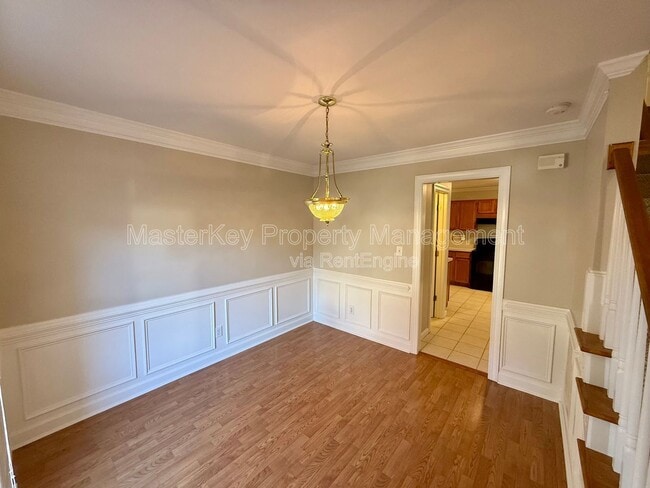 Photo - 306 Cary Pines Dr