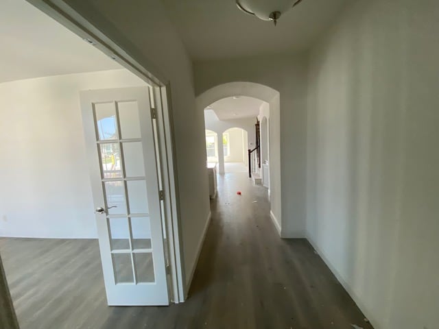 Photo - 307 Bluewood Dr