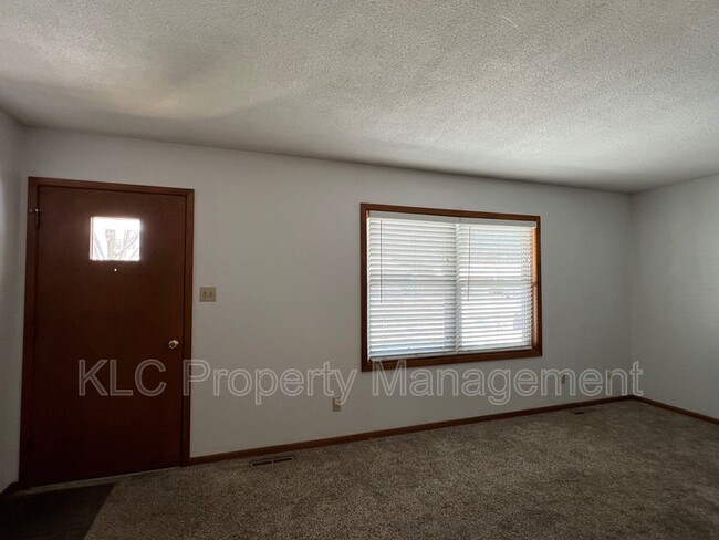 Photo - 1548 NW 81st St House