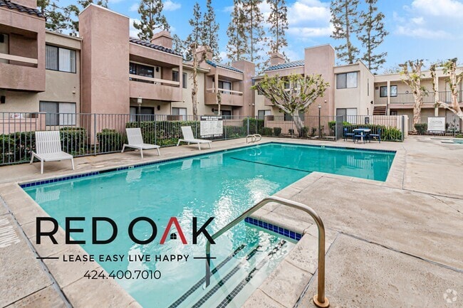 Building Photo - 7810 Topanga Canyon Blvd Unit 231 Rental