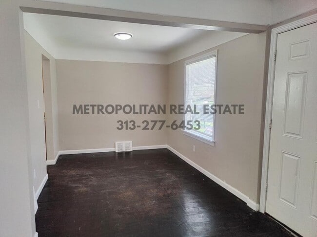 Photo - 26721 Carlysle St