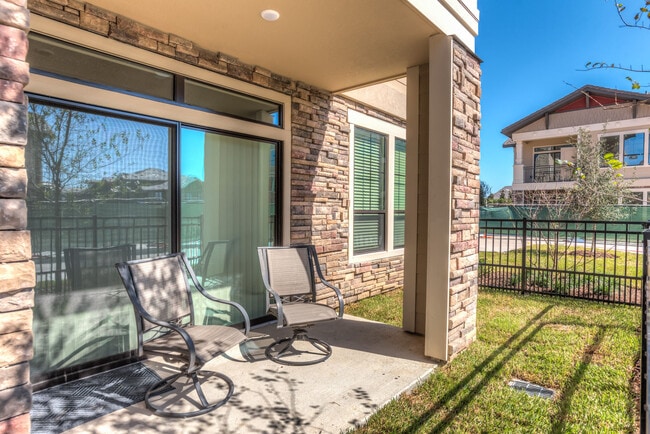 Photo - Waterford Trails