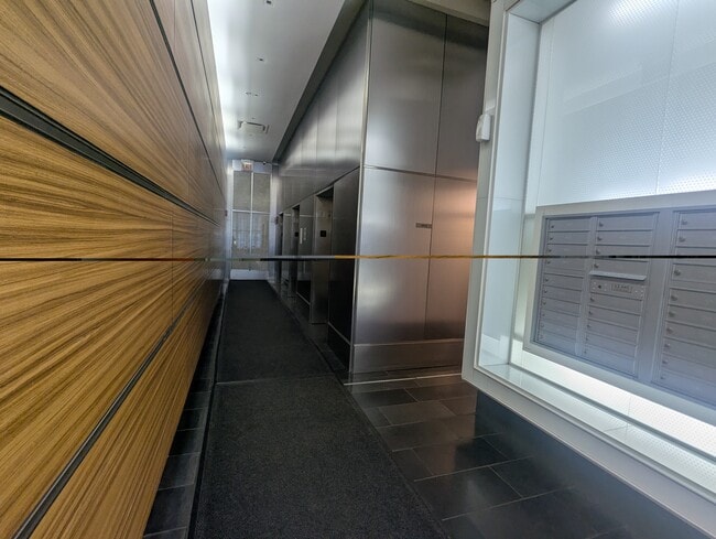 Photo - 659 W Randolph St Unit 711