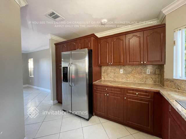 Photo - 16201 SW 141st Ave