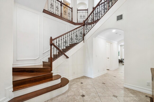 Photo - 1336 Estuary Trail