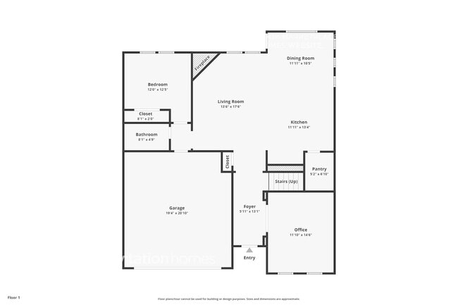 Photo - 376 Kennerly Ctr Dr