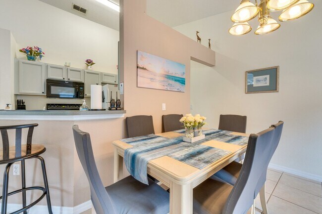 Photo - 1413 Park Pl