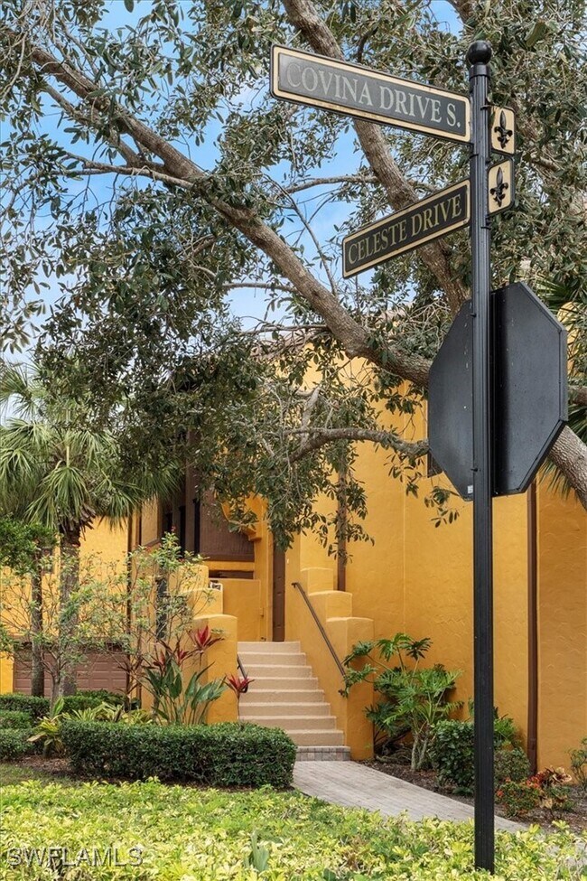 Photo - 9091 Covina Dr S