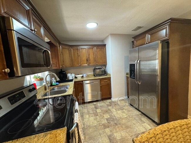 Photo - 4519 S Cameron Ave