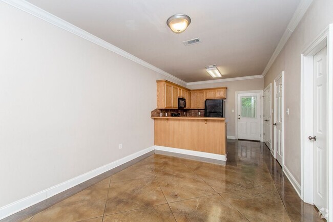 Building Photo - 14533 Honeysuckle St Rental