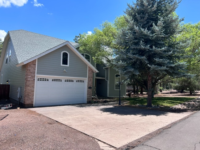 Photo - 2061 W Rim Rd