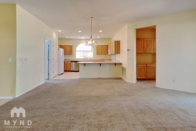 Photo - 5220 S Citrus Ln