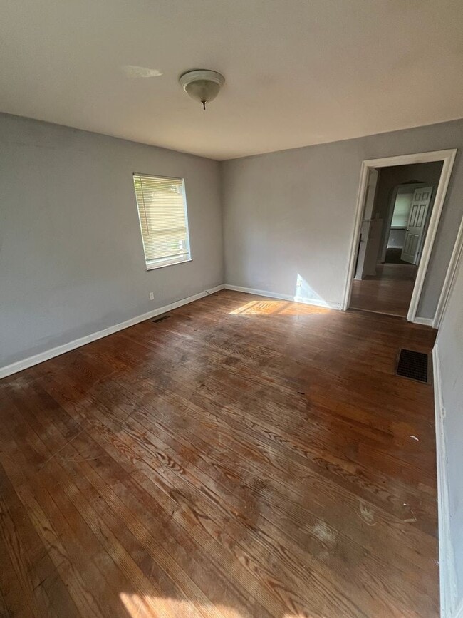 Photo - 3065 Bracken Woods Ln Unit 3065 #2