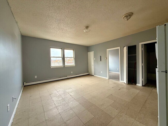 Photo - 132 Locust St Apartamento Unidad 14