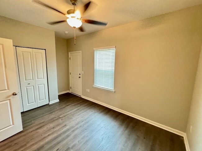 2280 Del Carmel Way