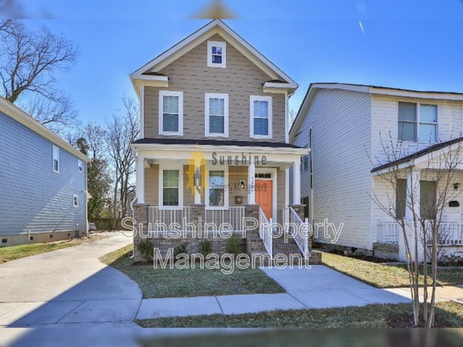 Building Photo - 739 A Ave Rental