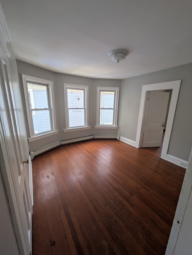 Photo - 200 Ogden St Unit 2nd Floor