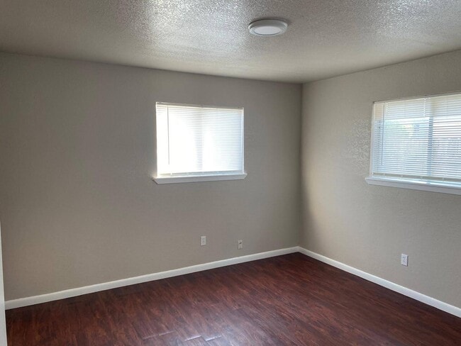 Photo - 1113 Primrose Ave Unit 3