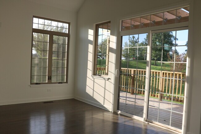 Photo - 12724 Wild Rye Ct