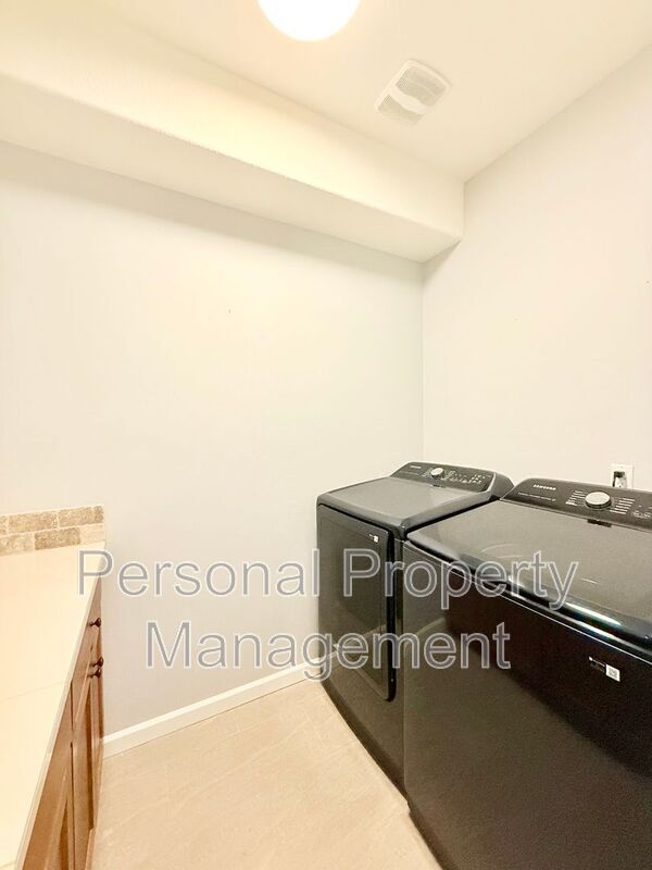 Photo - 2606 NE 130th Ct