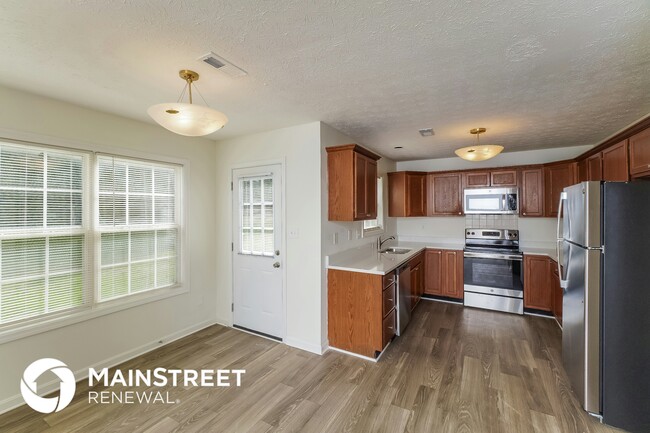 Photo - 9710 Collier Ln