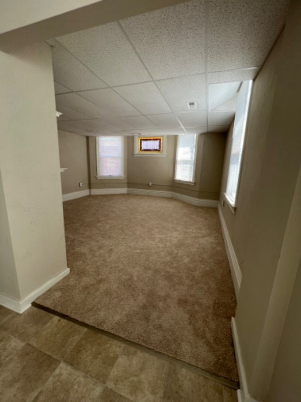 Photo - 730 California Ave