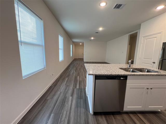 Photo - 2301 States St