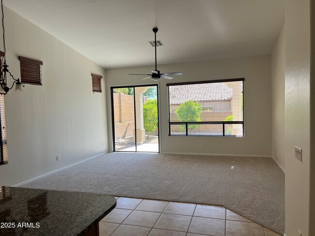 Photo - 6941 E Snowdon St