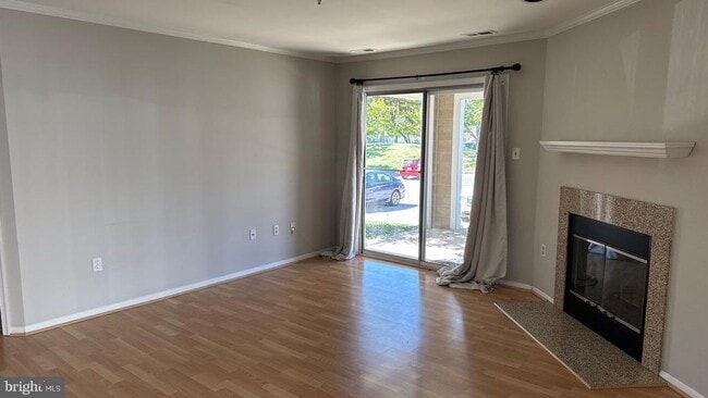 Photo - 7655 Stony Creek Ln