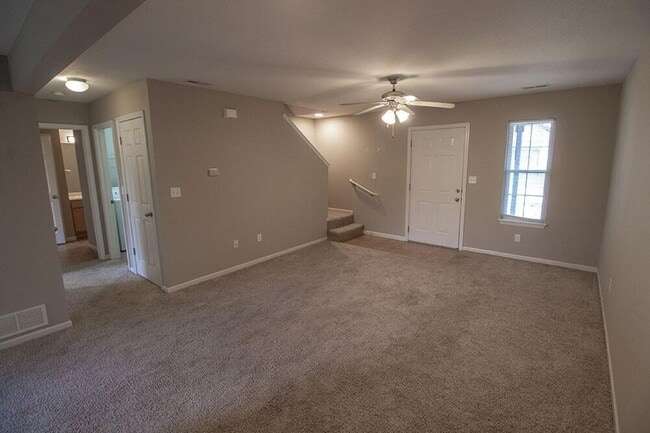 Photo - 4007 Snowy Owl Dr