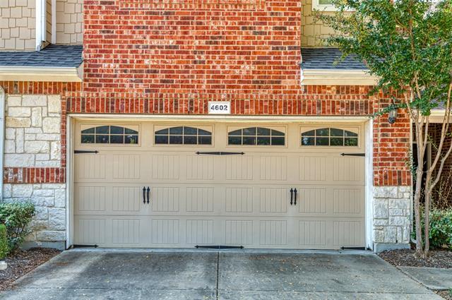 Photo - 4602 Ladyfern Way
