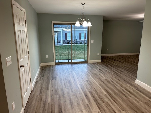 Photo - 136 Millstone St