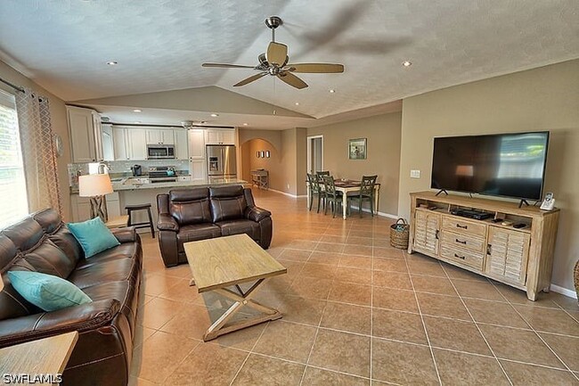 Photo - 793 97th Ave N