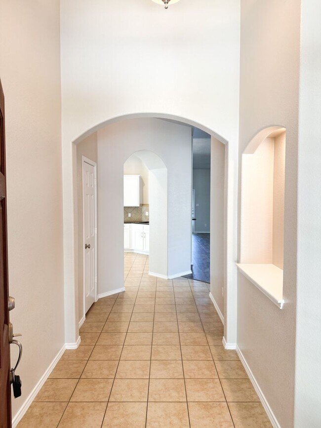 Photo - Available NOW!!!! Beautiful 1 story, 3 bed...