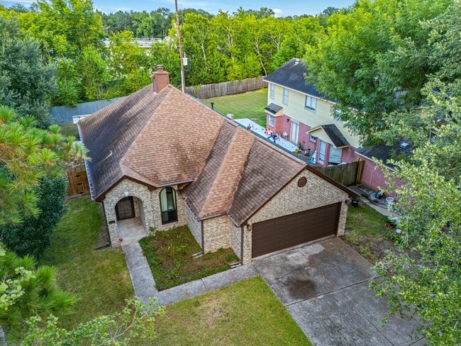 Photo - 5102 E Pagewick Dr