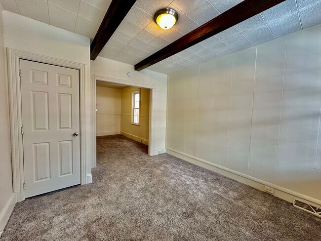 Photo - 3 Bedroom Semi-Detached Home