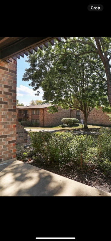 Photo - 1100 E Randville Dr Unidad 103