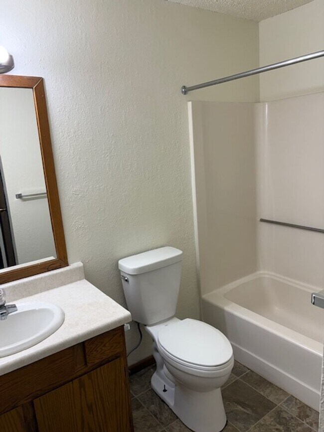 Westchester Apartments