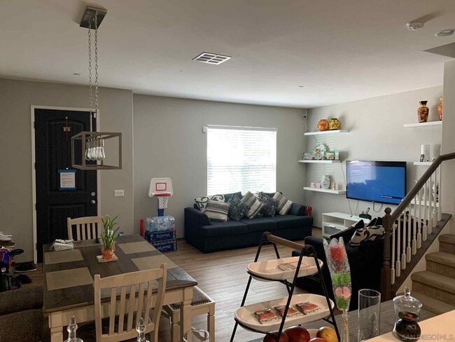 Photo - 1367 Santa Diana Rd Unit 4