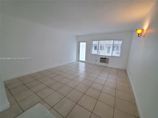 Photo - 330 86th St Unit 2