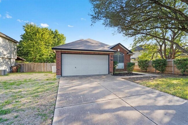 Photo - 1003 Double File Trail