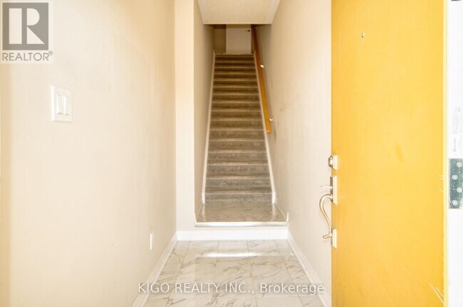 Photo - 120 Seabrook Dr