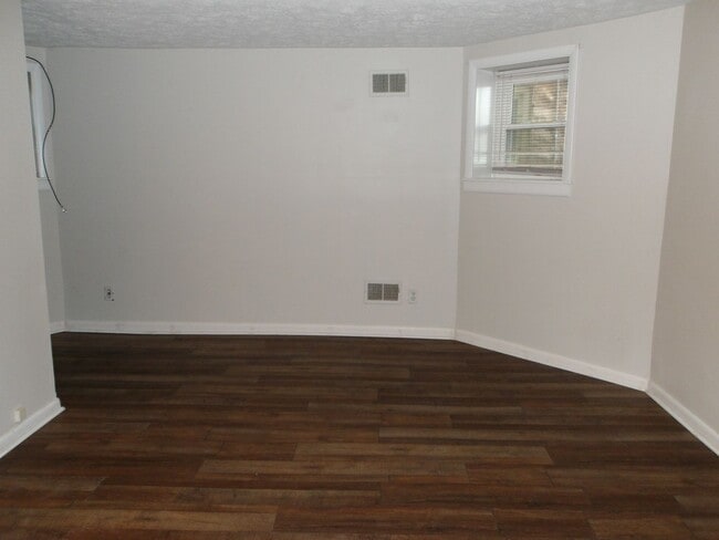 Photo - PMR-9-1829 S. 3rd St Unit 1829-1